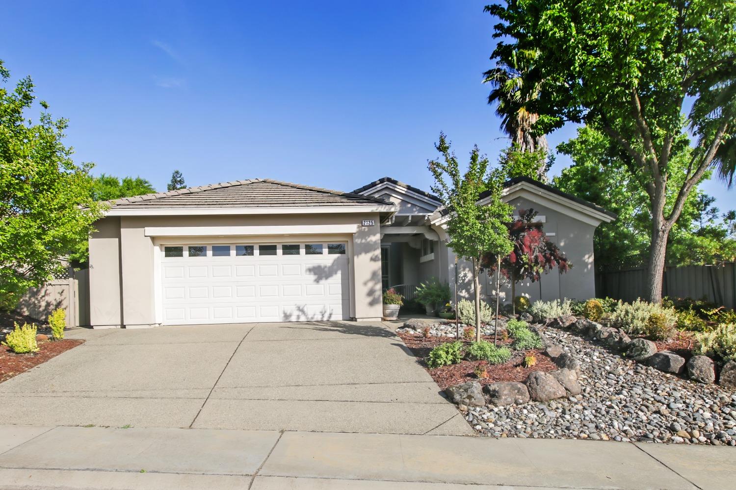 Detail Gallery Image 46 of 47 For 2125 Stonecrest Ln, Lincoln,  CA 95648 - 2 Beds | 2/1 Baths