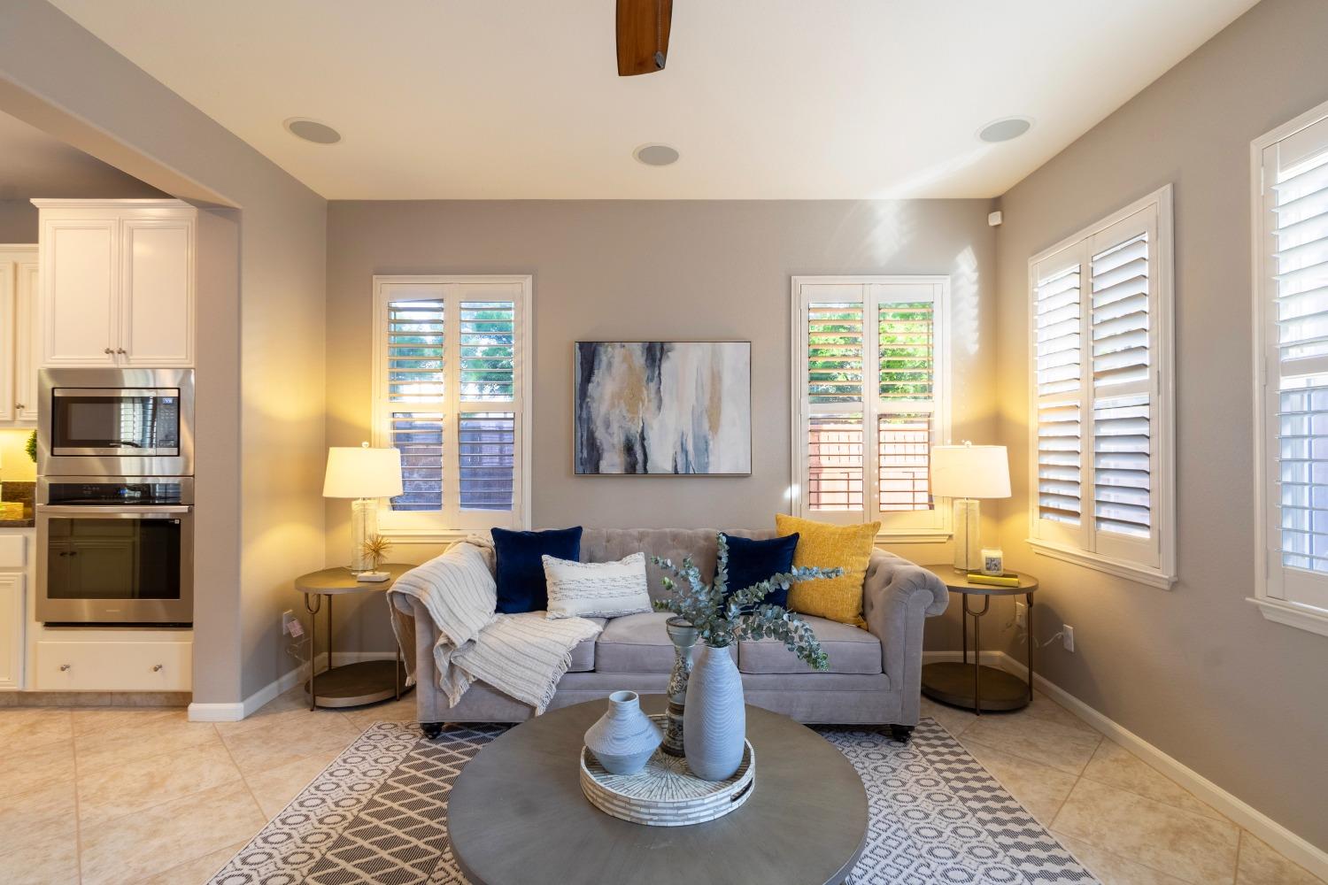 Detail Gallery Image 26 of 86 For 306 W Conejo Ave, Mountain House,  CA 95391 - 5 Beds | 4 Baths