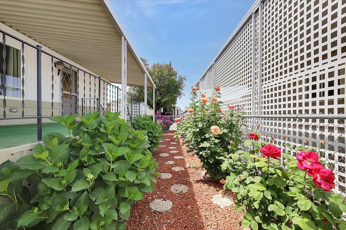 Detail Gallery Image 28 of 28 For 1155 Pease Rd. 228, Yuba City,  CA 95993 - 2 Beds | 2 Baths