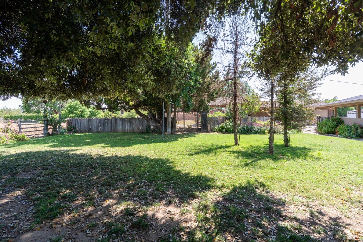 Detail Gallery Image 18 of 61 For 3789 State Highway 33, Gustine,  CA 95322 - 3 Beds | 2/1 Baths