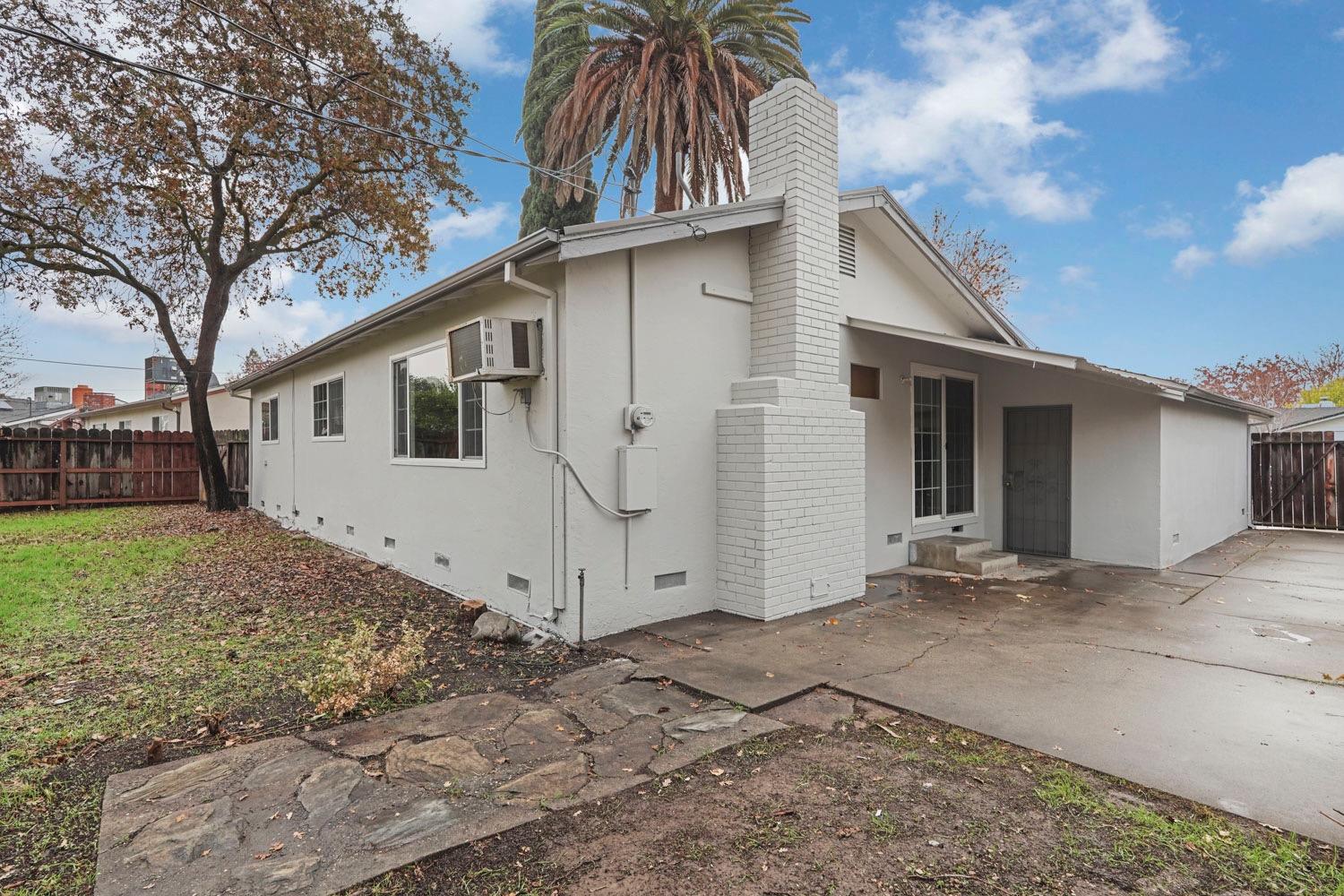 Jean Avenue, Stockton, California image 34