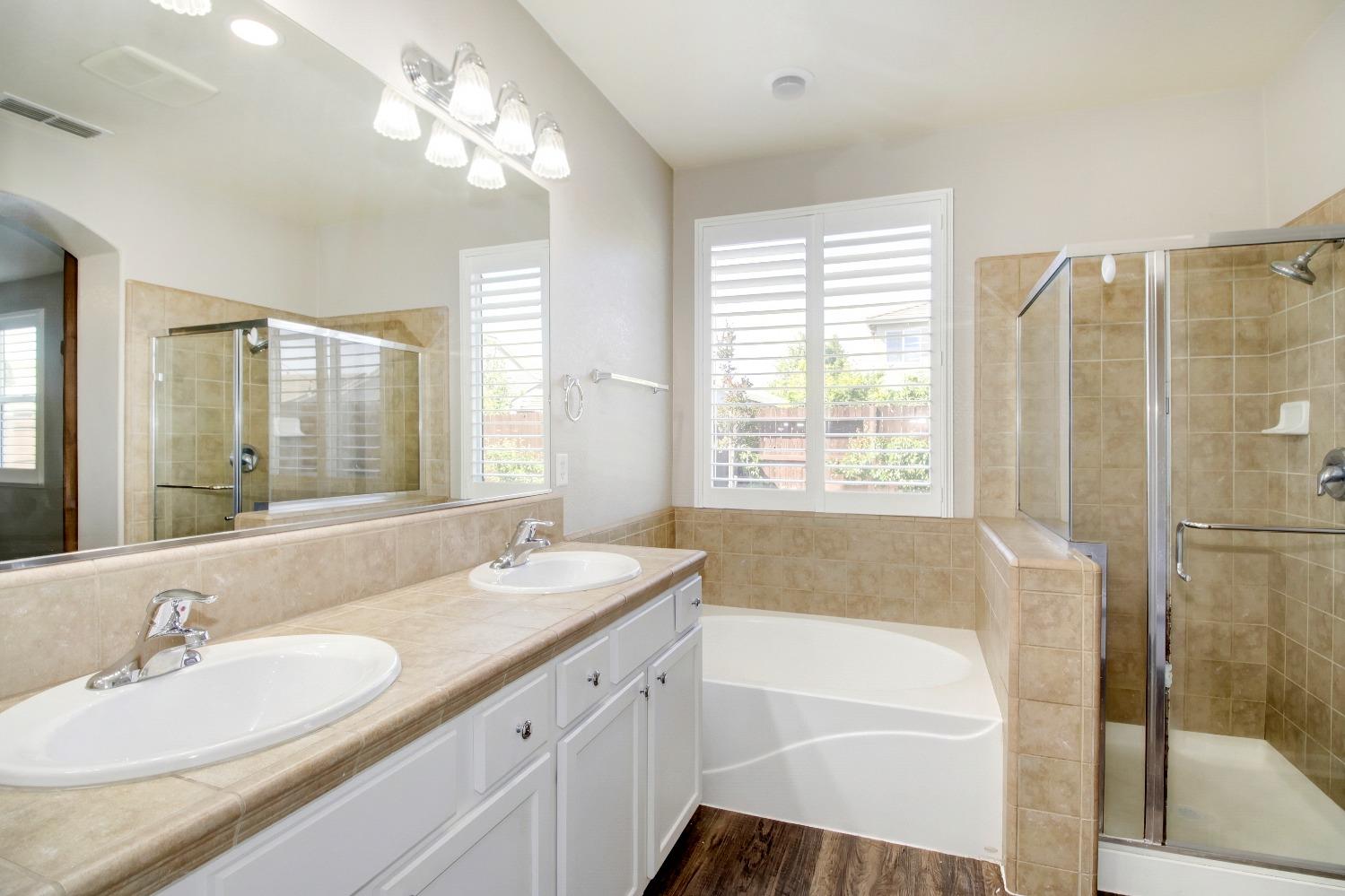 Detail Gallery Image 30 of 47 For 2337 Lockton Dr, Roseville,  CA 95747 - 3 Beds | 2 Baths