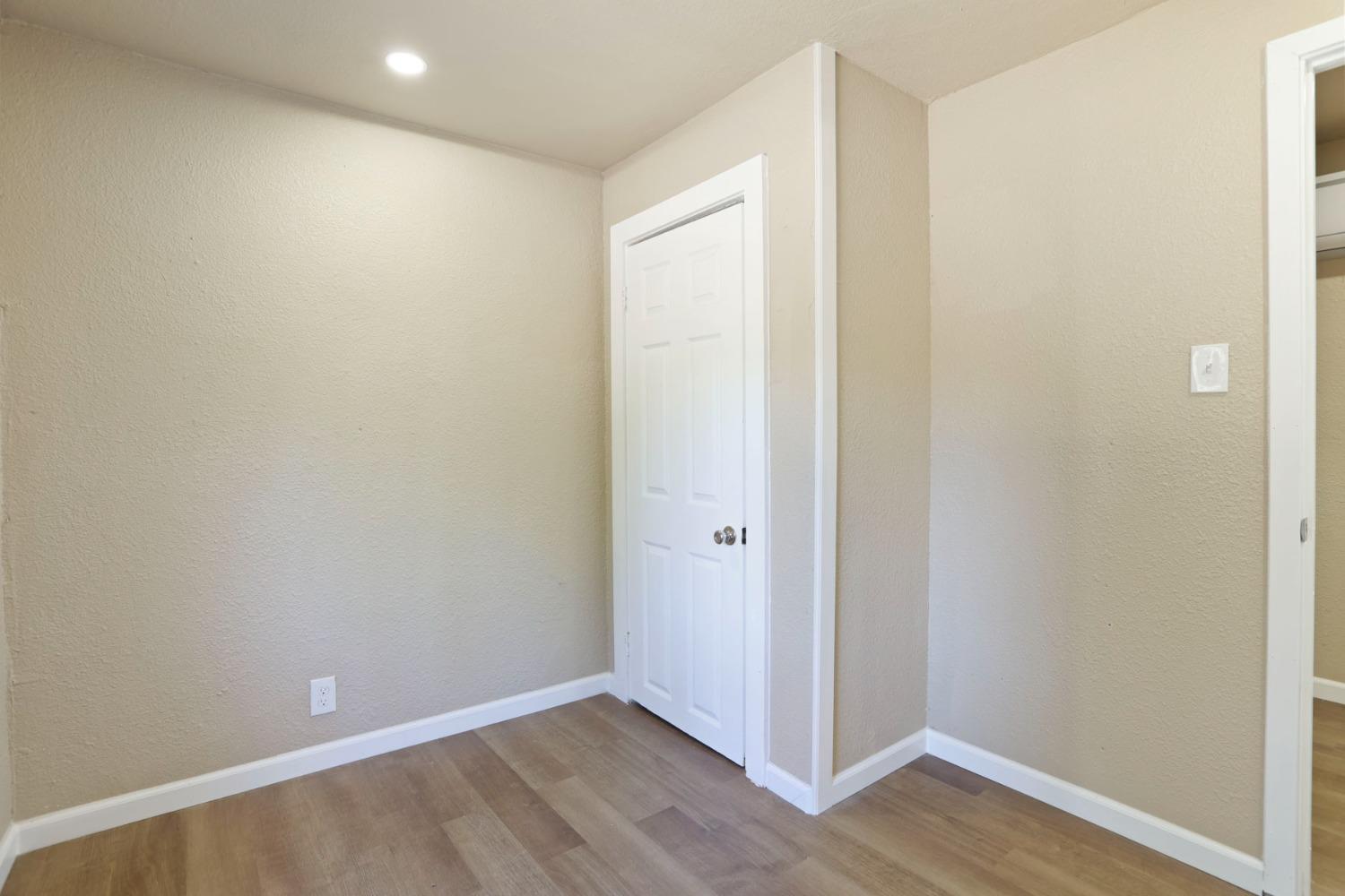 Detail Gallery Image 25 of 36 For 366 S Coolidge Ave, Stockton,  CA 95215 - 3 Beds | 1 Baths