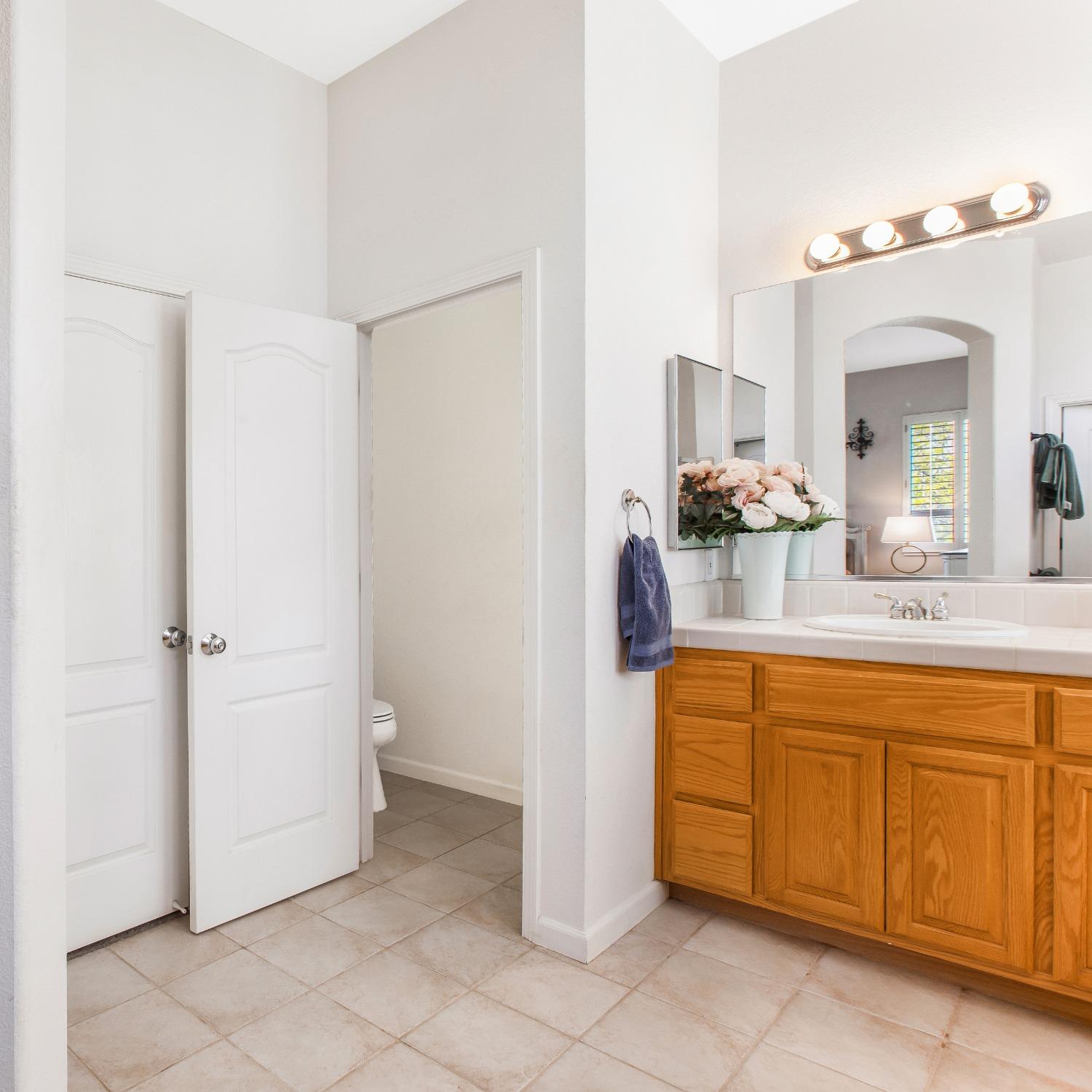 Talon Drive, Shingle Springs, California image 39