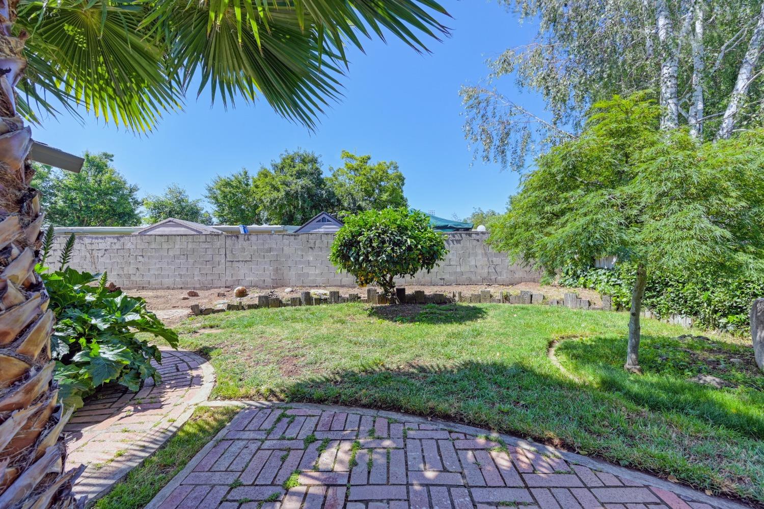 Detail Gallery Image 57 of 69 For 2259 River Trails Cir, Rancho Cordova,  CA 95670 - 3 Beds | 2 Baths