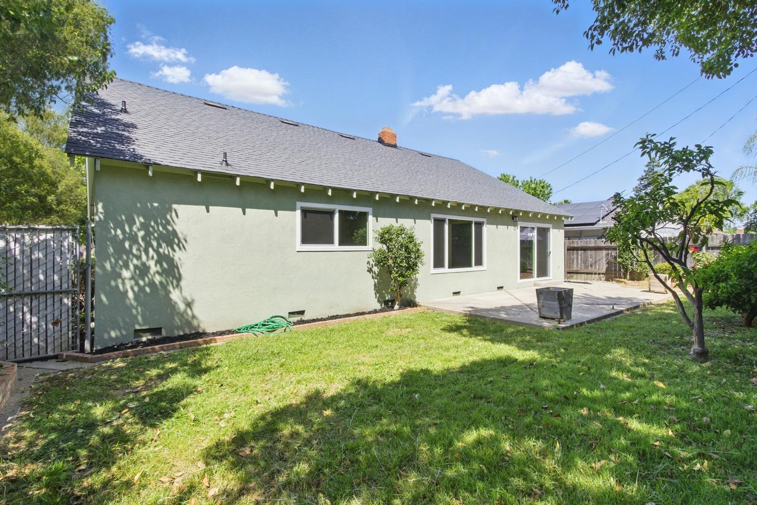Detail Gallery Image 63 of 70 For 2237 Edwards St, Marysville,  CA 95901 - 4 Beds | 2/1 Baths