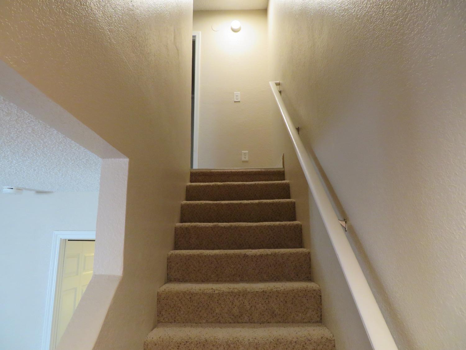 Detail Gallery Image 16 of 28 For 6232 Tishimingo Ct, Citrus Heights,  CA 95621 - 3 Beds | 1/1 Baths