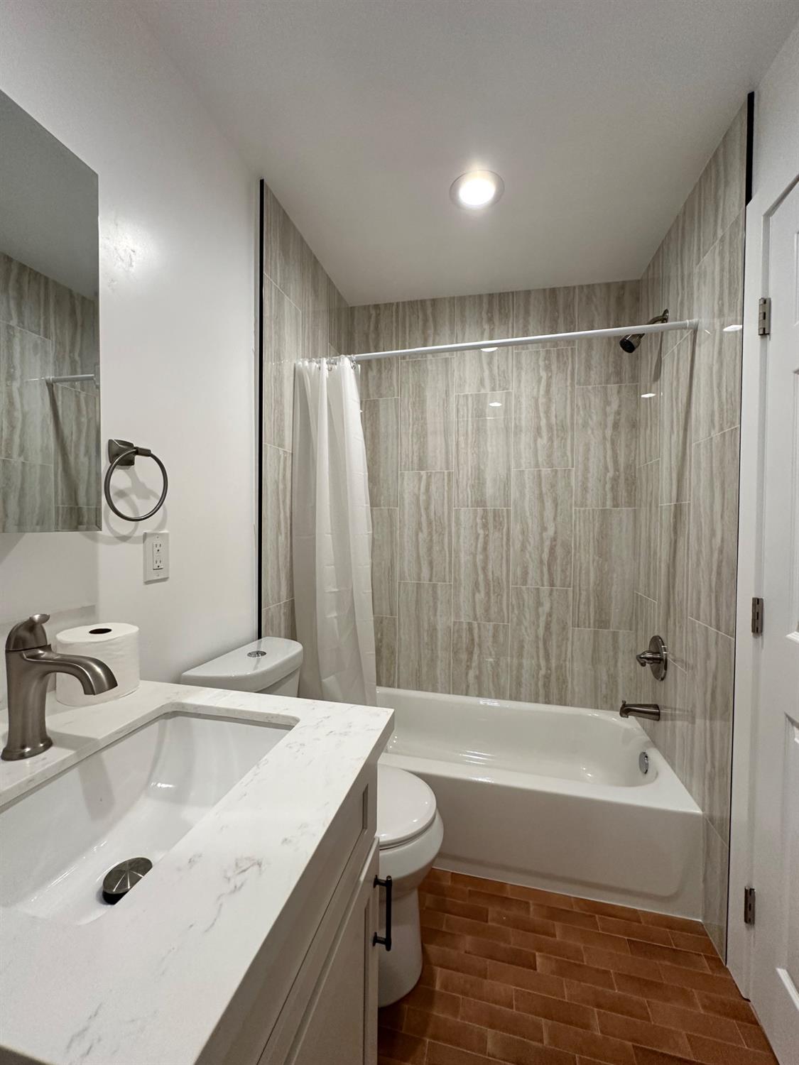 Detail Gallery Image 18 of 44 For 850 Pacific Ave, Rio Oso,  CA 95674 - 3 Beds | 2 Baths