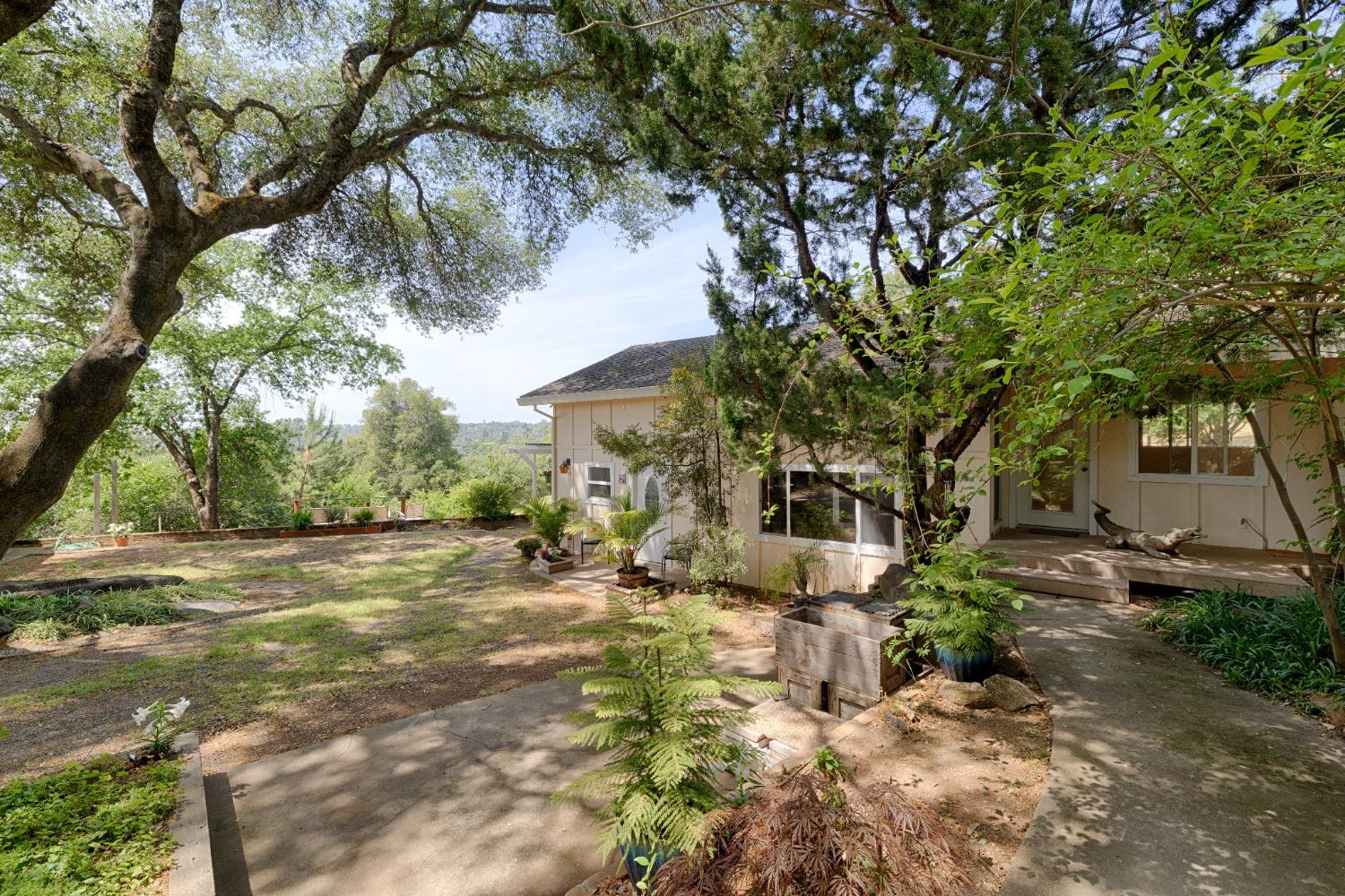 Detail Gallery Image 7 of 42 For Address Is Not Disclosed, Penryn,  CA 95663 - 3 Beds | 2/1 Baths