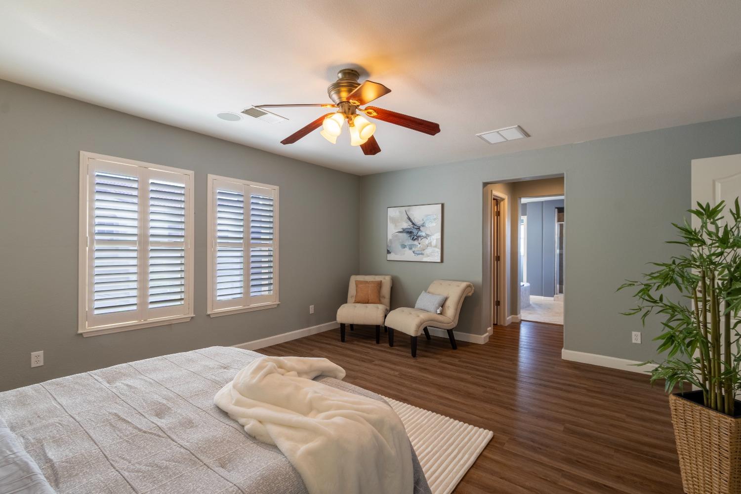 Detail Gallery Image 36 of 86 For 306 W Conejo Ave, Mountain House,  CA 95391 - 5 Beds | 4 Baths