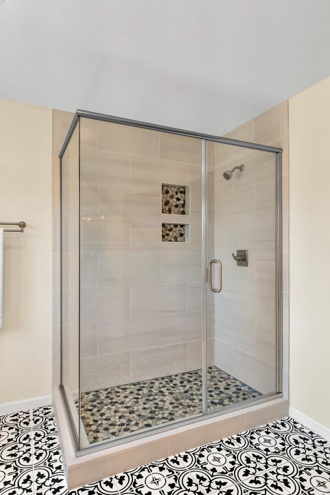 Detail Gallery Image 37 of 53 For 1231 Antelope Ave, Davis,  CA 95616 - 4 Beds | 2/1 Baths