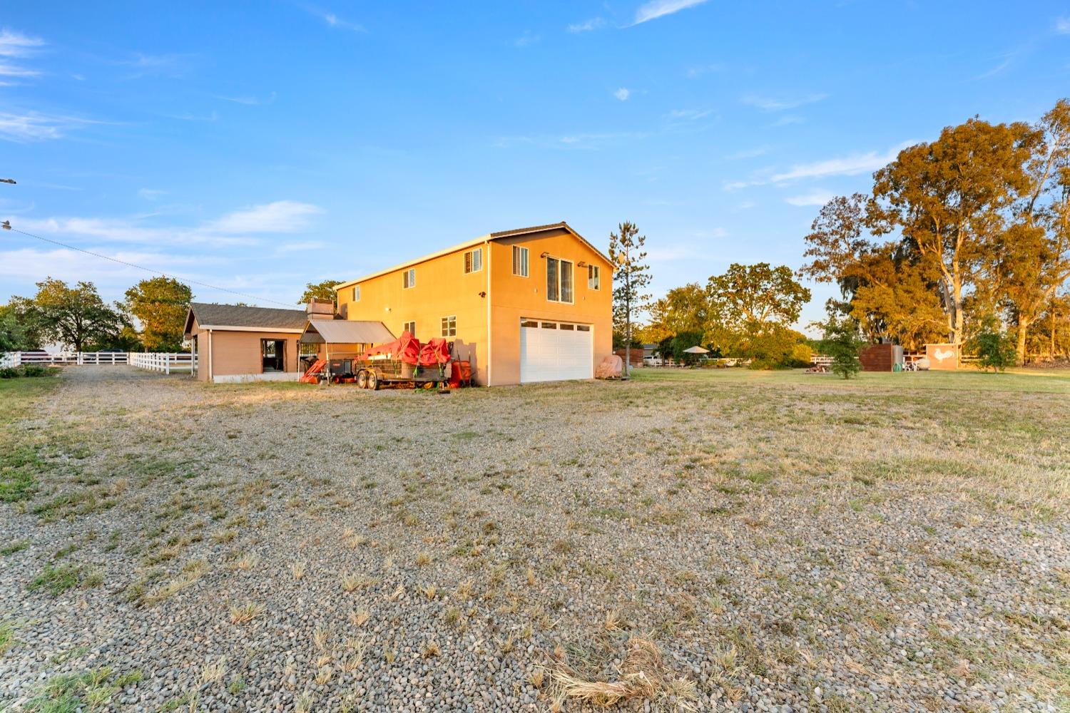 Detail Gallery Image 85 of 99 For 11750 Cresthill Dr, Elk Grove,  CA 95624 - 4 Beds | 2 Baths