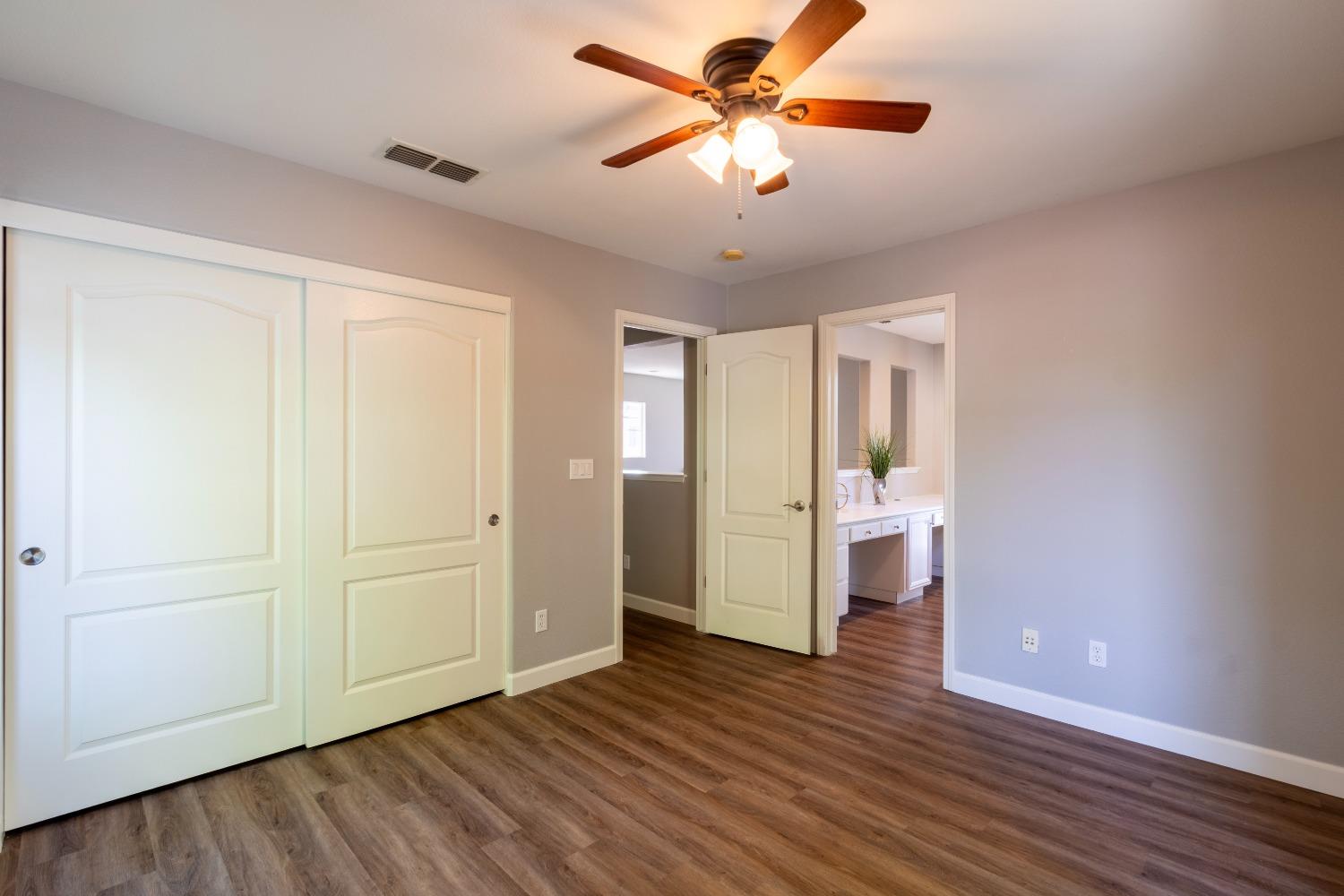 Detail Gallery Image 48 of 86 For 306 W Conejo Ave, Mountain House,  CA 95391 - 5 Beds | 4 Baths