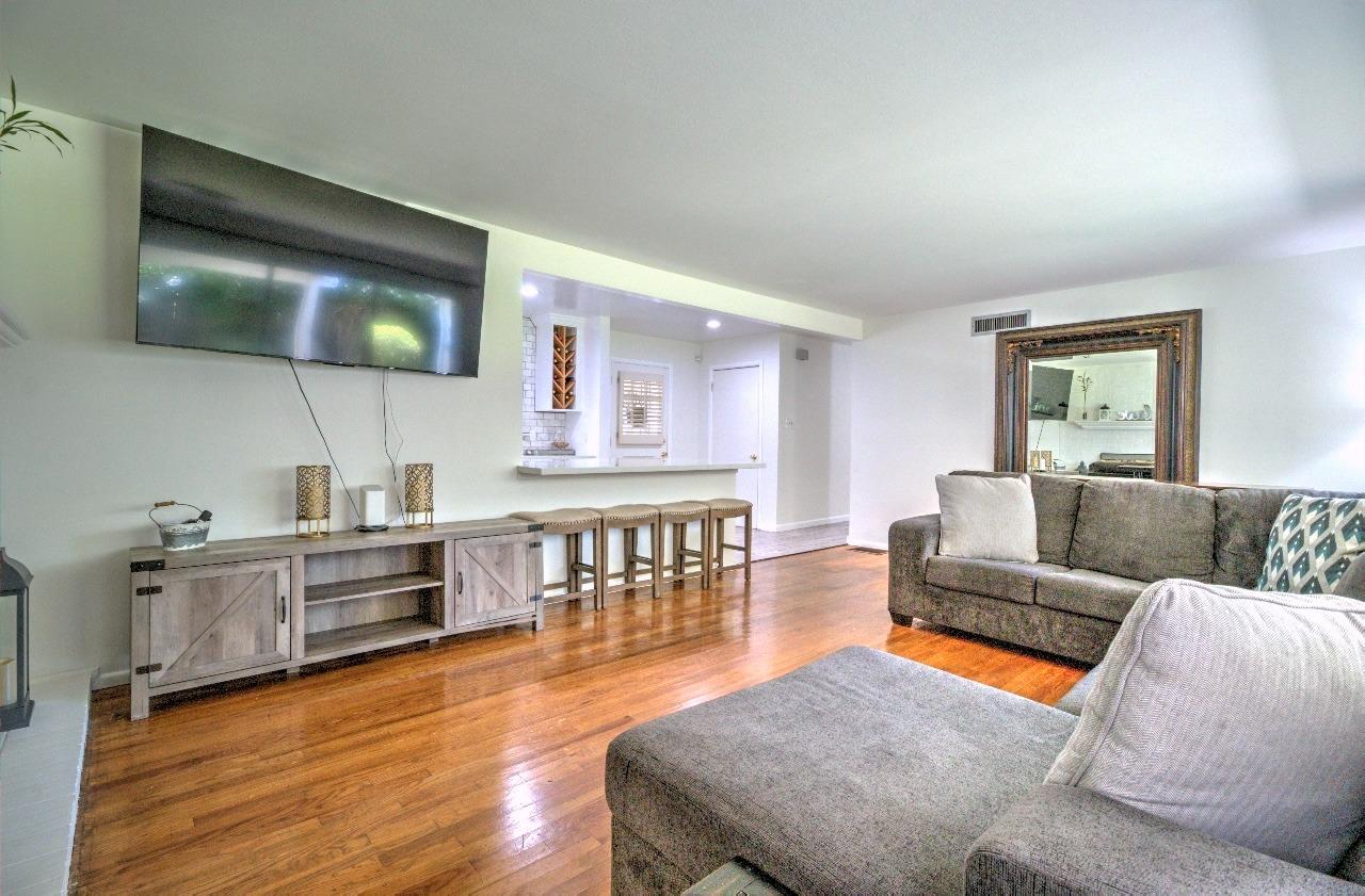 Detail Gallery Image 27 of 40 For 2252 W Benjamin Holt Dr, Stockton,  CA 95207 - 3 Beds | 2 Baths