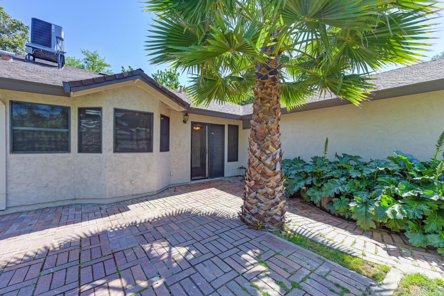Detail Gallery Image 58 of 69 For 2259 River Trails Cir, Rancho Cordova,  CA 95670 - 3 Beds | 2 Baths