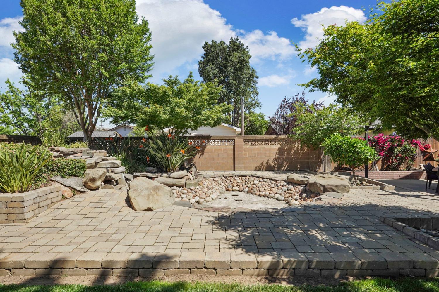 Detail Gallery Image 38 of 43 For 627 Tahoe Dr, Lodi,  CA 95242 - 3 Beds | 2 Baths