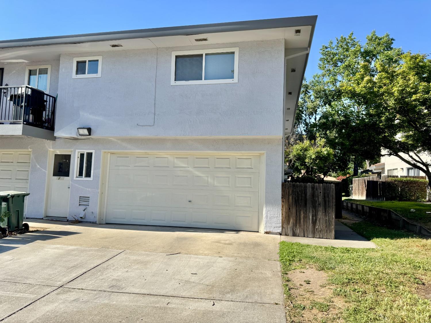 Detail Gallery Image 39 of 53 For 4742 Greenholme Dr #3,  Sacramento,  CA 95842 - 2 Beds | 1 Baths