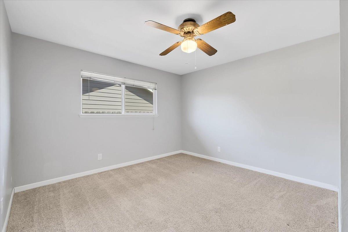 Detail Gallery Image 27 of 35 For 512 Carroll St, Yuba City,  CA 95991 - 3 Beds | 2 Baths