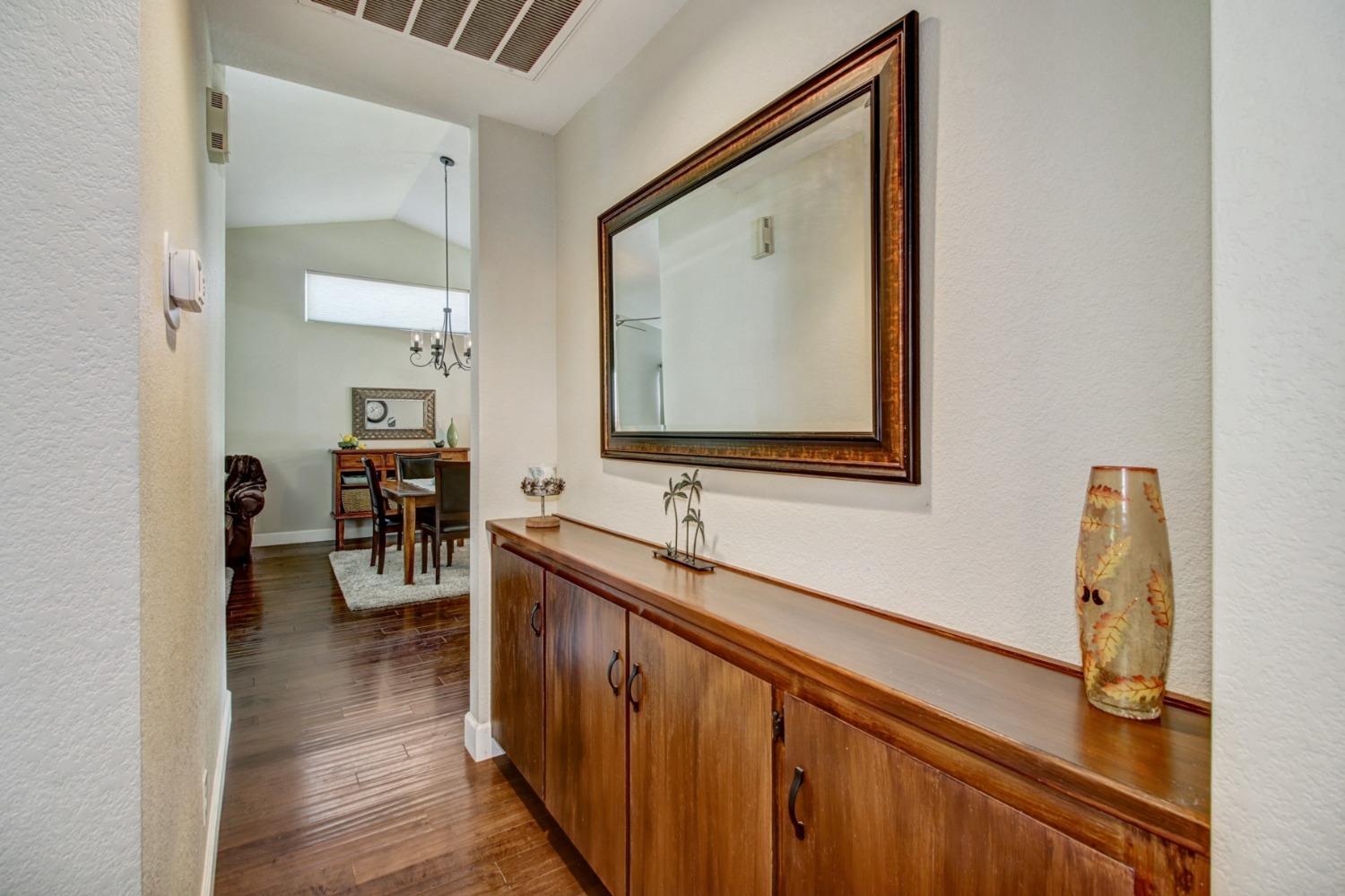 Detail Gallery Image 23 of 50 For 1531 Hazel Ave, Yuba City,  CA 95993 - 3 Beds | 2 Baths
