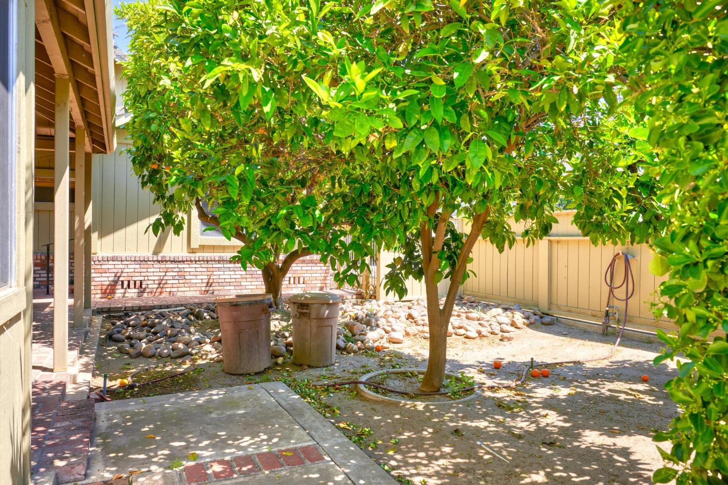 Detail Gallery Image 51 of 53 For 211 N Maple, Manteca,  CA 95336 - 3 Beds | 1 Baths
