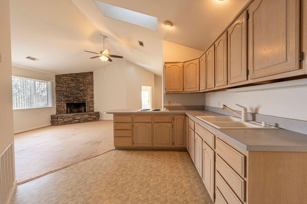 Detail Gallery Image 42 of 71 For 10246 Ranch Rd, Rough And Ready,  CA 95975 - 4 Beds | 3 Baths