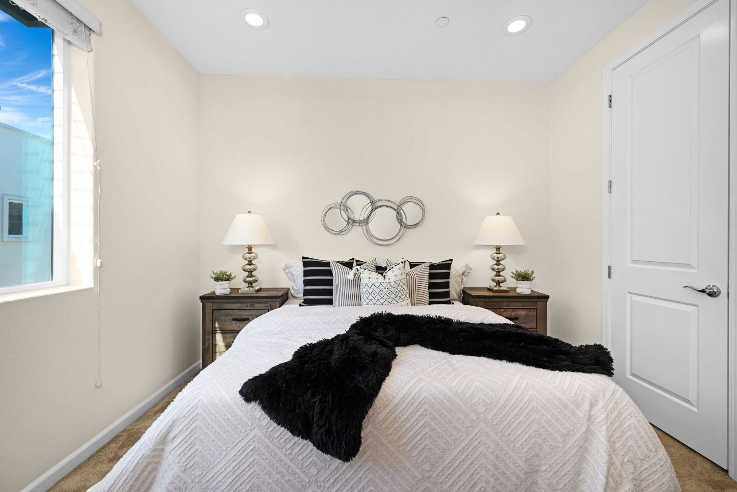 Detail Gallery Image 27 of 46 For 5516 El Dorado Ln, Dublin,  CA 94568 - 3 Beds | 4 Baths