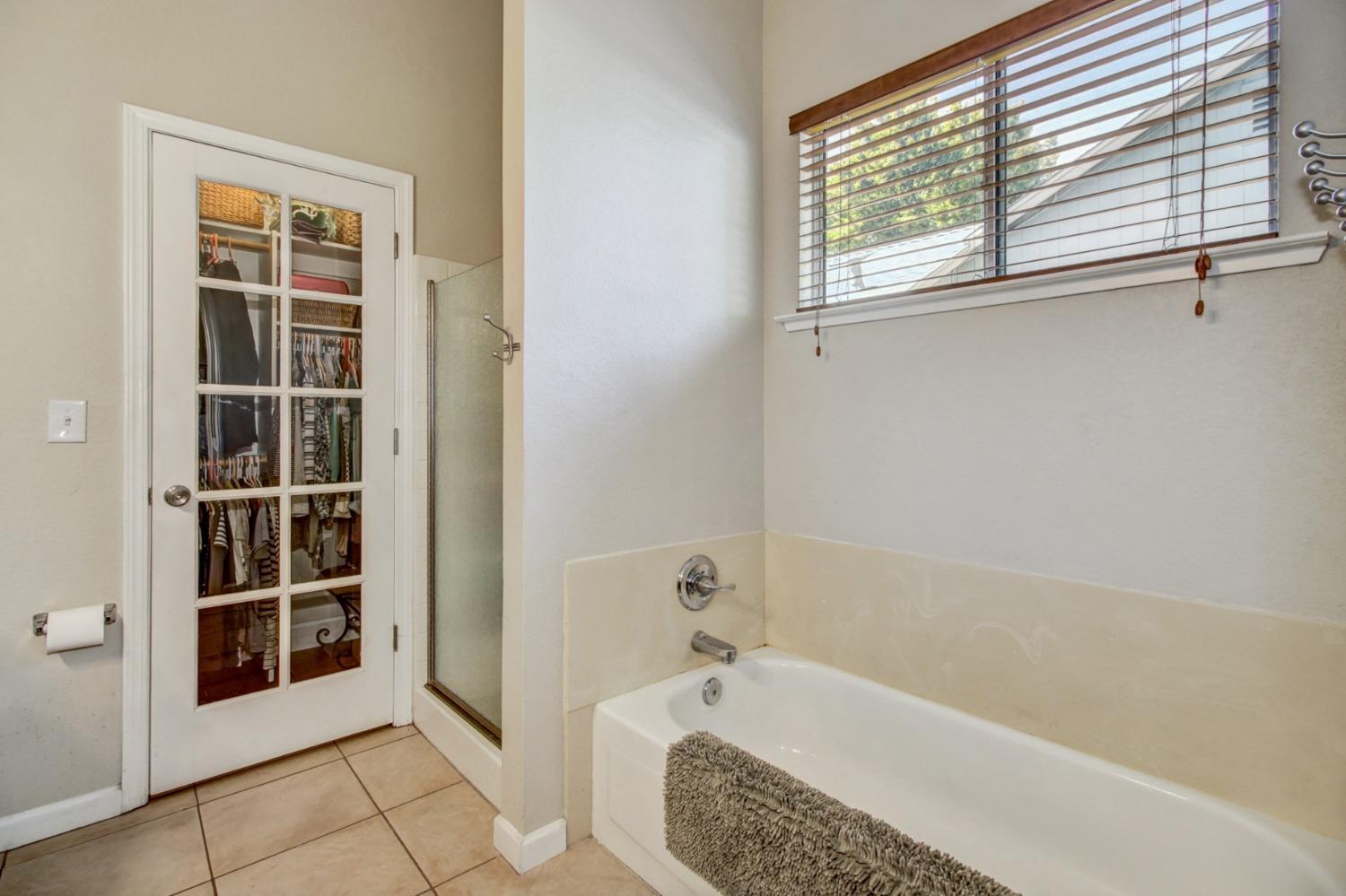 Detail Gallery Image 28 of 50 For 1531 Hazel Ave, Yuba City,  CA 95993 - 3 Beds | 2 Baths