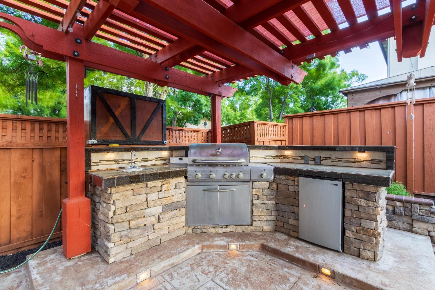 Detail Gallery Image 58 of 86 For 306 W Conejo Ave, Mountain House,  CA 95391 - 5 Beds | 4 Baths