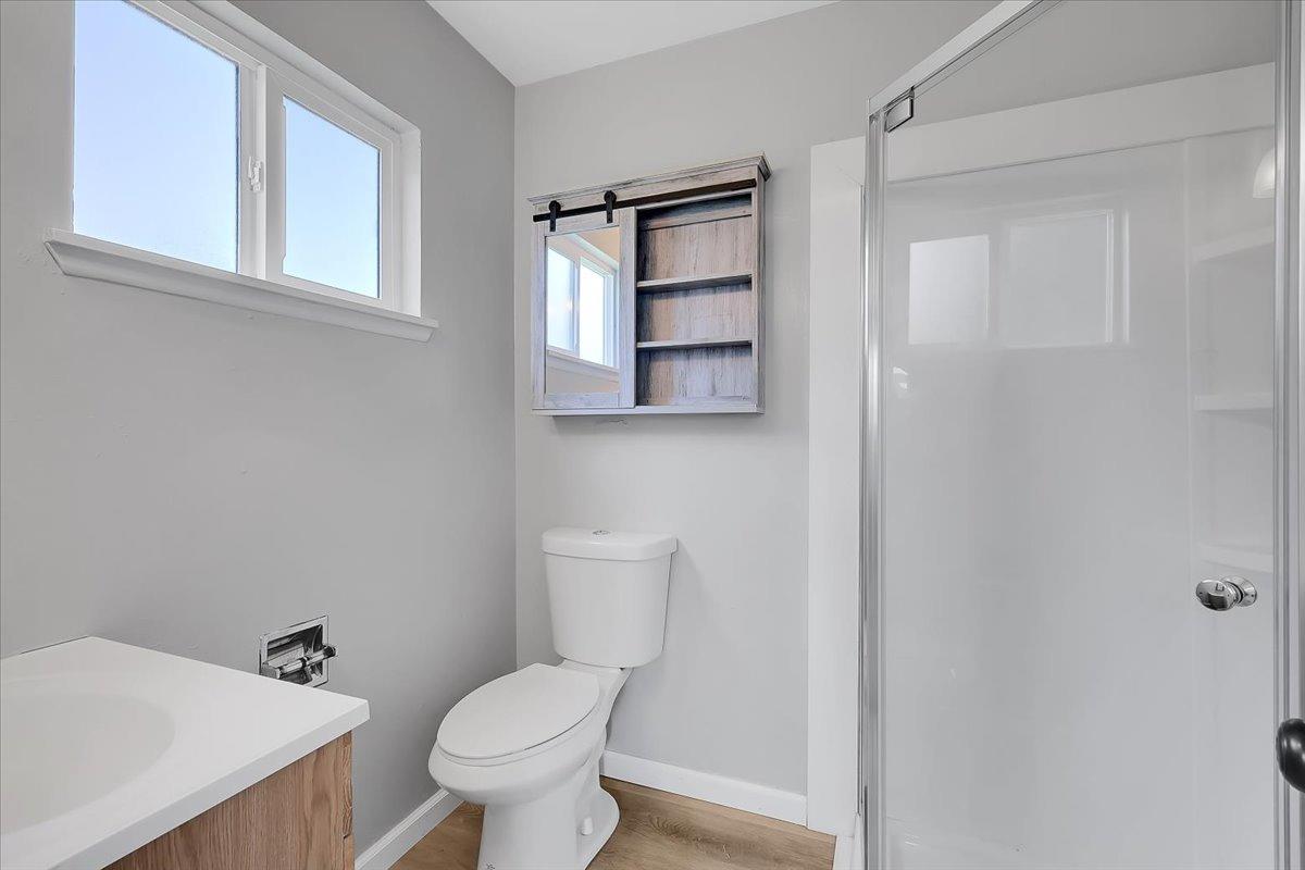 Detail Gallery Image 22 of 35 For 512 Carroll St, Yuba City,  CA 95991 - 3 Beds | 2 Baths