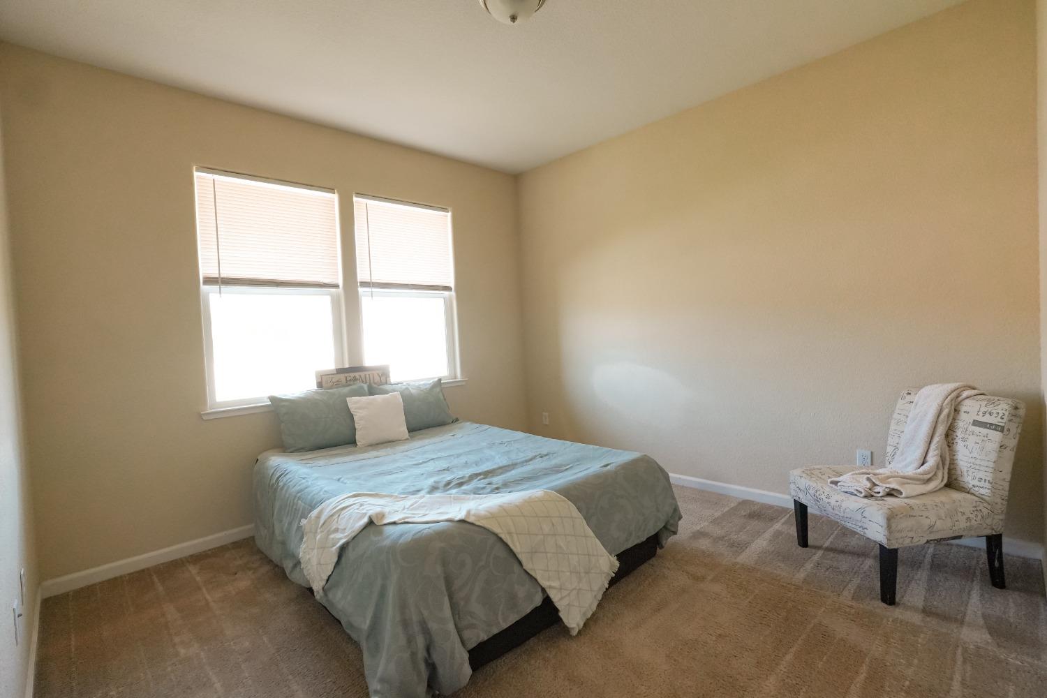 Detail Gallery Image 14 of 21 For 2610 Stone Creek Dr, Atwater,  CA 95301 - 3 Beds | 2 Baths