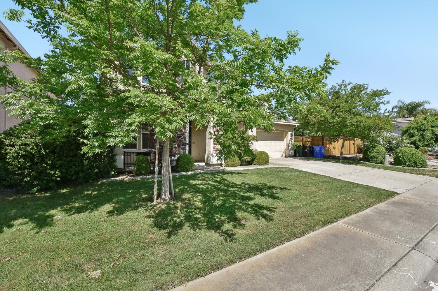 Detail Gallery Image 37 of 37 For 9424 Cristo Way, Elk Grove,  CA 95758 - 5 Beds | 3/1 Baths
