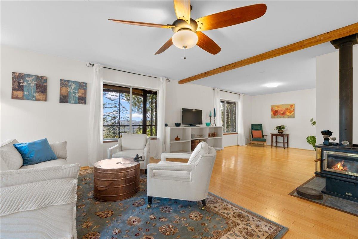 Detail Gallery Image 24 of 98 For 2840 Shanti Ln, Georgetown,  CA 95634 - 4 Beds | 3 Baths