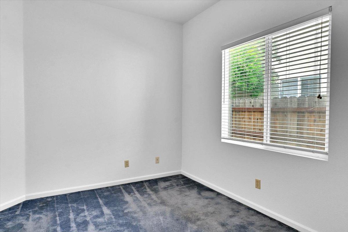 Detail Gallery Image 36 of 46 For 9668 Harvest View Way, Sacramento,  CA 95827 - 3 Beds | 2 Baths