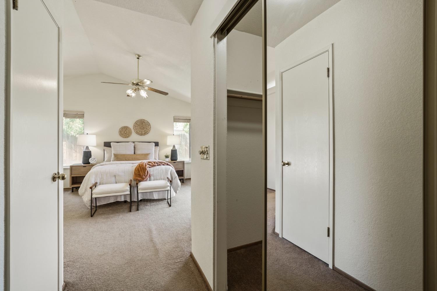 Detail Gallery Image 21 of 38 For 8329 Honeycomb Way, Sacramento,  CA 95828 - 3 Beds | 2 Baths