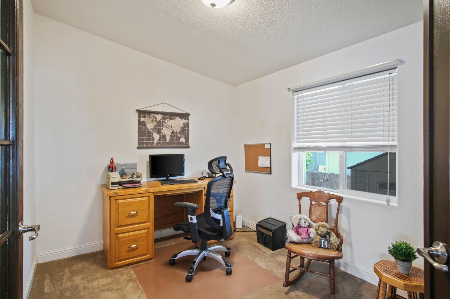 Detail Gallery Image 16 of 28 For 1830 E Yosemite Ave 118, Manteca,  CA 95336 - 2 Beds | 2 Baths