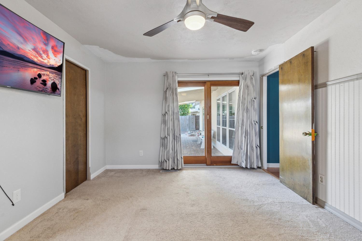 Detail Gallery Image 20 of 34 For 2621 Casita Dr, Modesto,  CA 95355 - 3 Beds | 2 Baths
