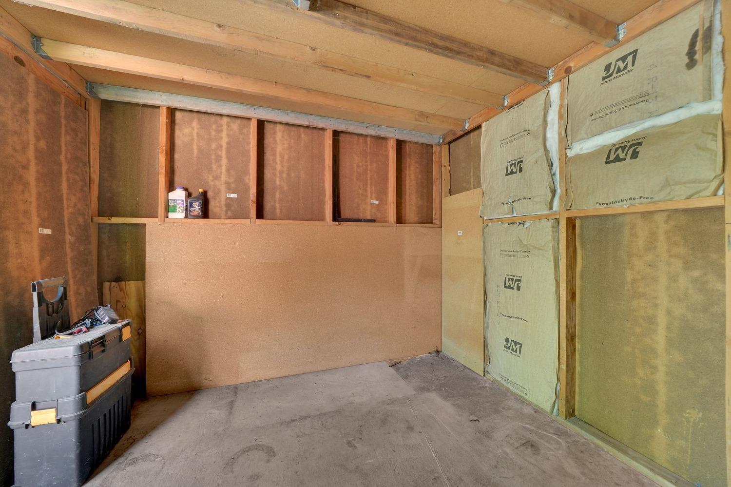 Detail Gallery Image 25 of 31 For 22895 Rocky Ln, Pioneer,  CA 95666 - 2 Beds | 1 Baths