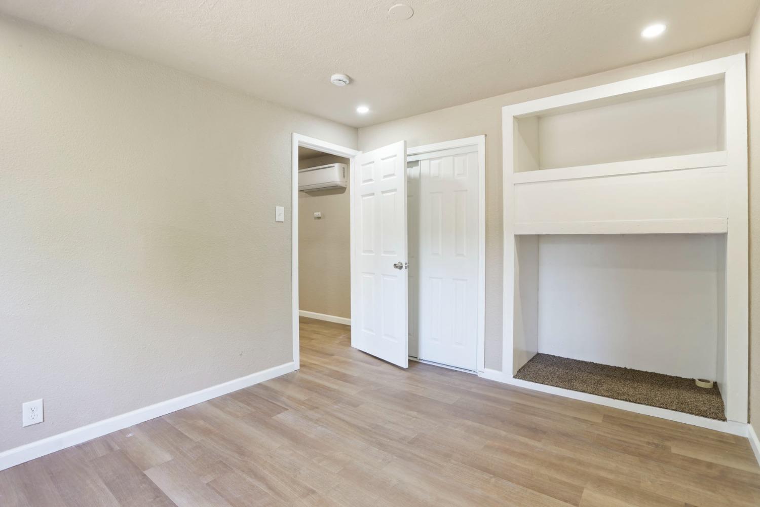 Detail Gallery Image 27 of 36 For 366 S Coolidge Ave, Stockton,  CA 95215 - 3 Beds | 1 Baths