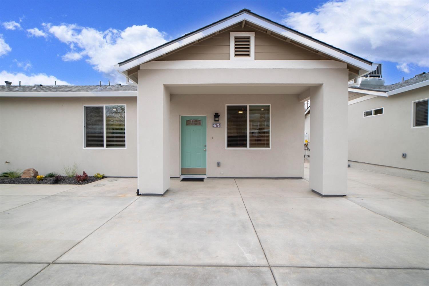 Detail Gallery Image 26 of 70 For 2729 Rio Linda Blvd, Sacramento,  CA 95815 - – Beds | – Baths