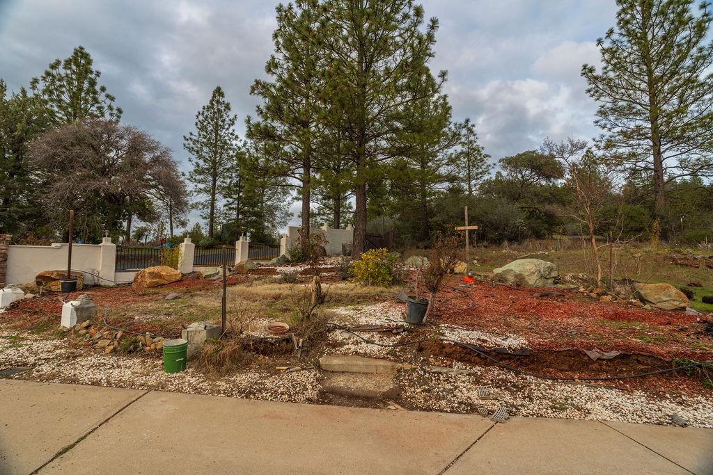 Detail Gallery Image 57 of 71 For 10246 Ranch Rd, Rough And Ready,  CA 95975 - 4 Beds | 3 Baths