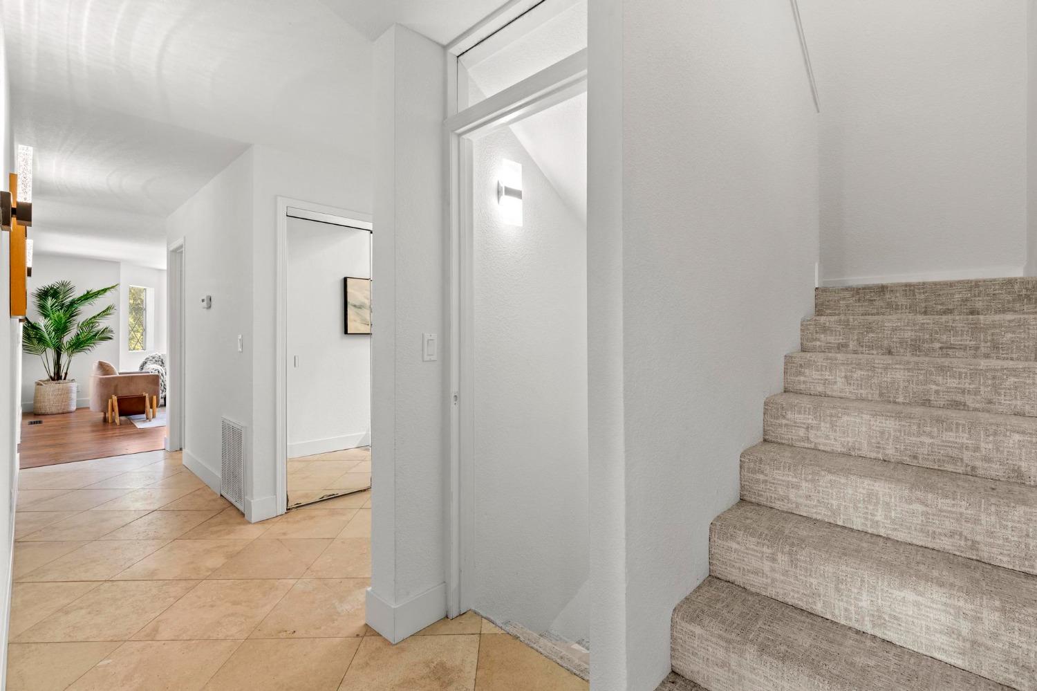 Detail Gallery Image 31 of 82 For 22160 Winchester Way, Colfax,  CA 95713 - 5 Beds | 3/2 Baths