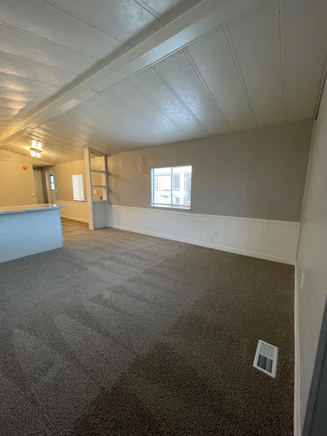 Detail Gallery Image 38 of 46 For 9419 Landrum St 8, Plymouth,  CA 95669 - 2 Beds | 2 Baths