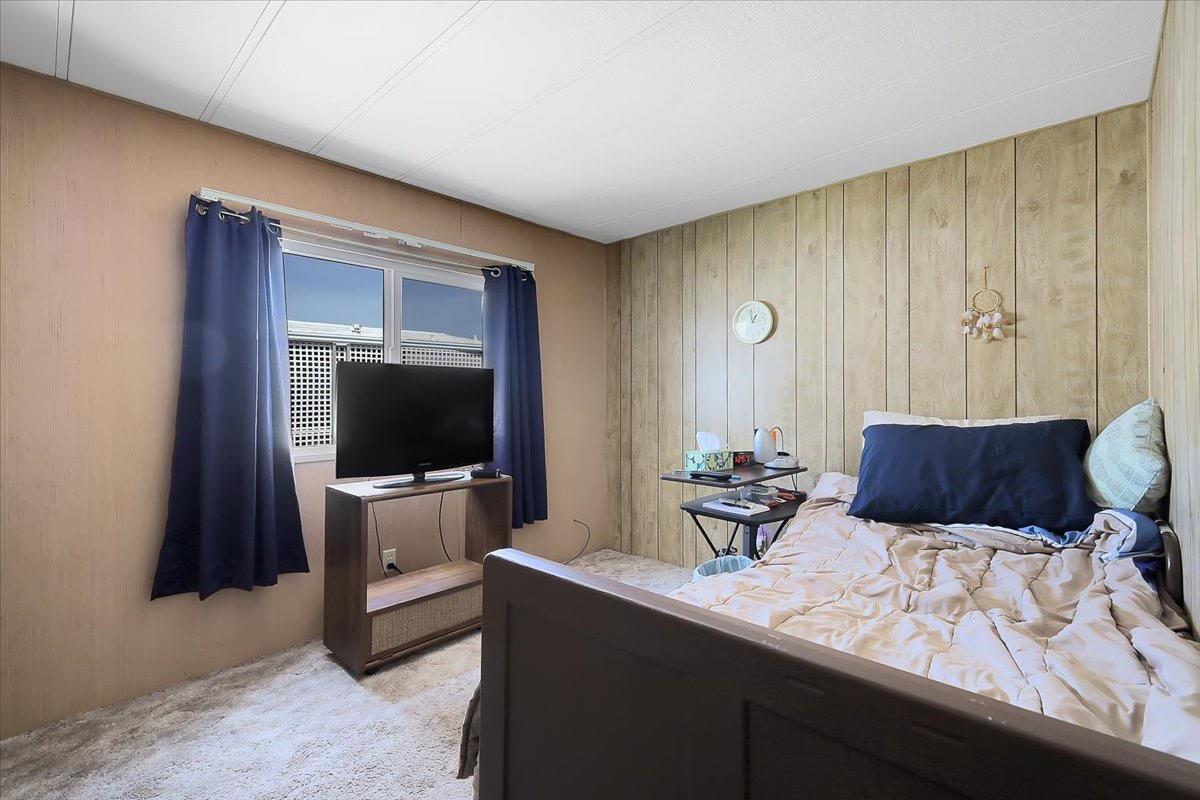 Detail Gallery Image 17 of 28 For 1155 Pease Rd. 228, Yuba City,  CA 95993 - 2 Beds | 2 Baths
