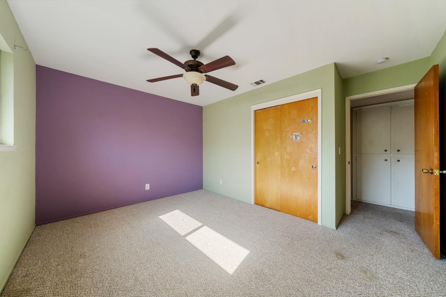 Detail Gallery Image 24 of 35 For 1021 Q St, Rio Linda,  CA 95673 - 3 Beds | 2 Baths