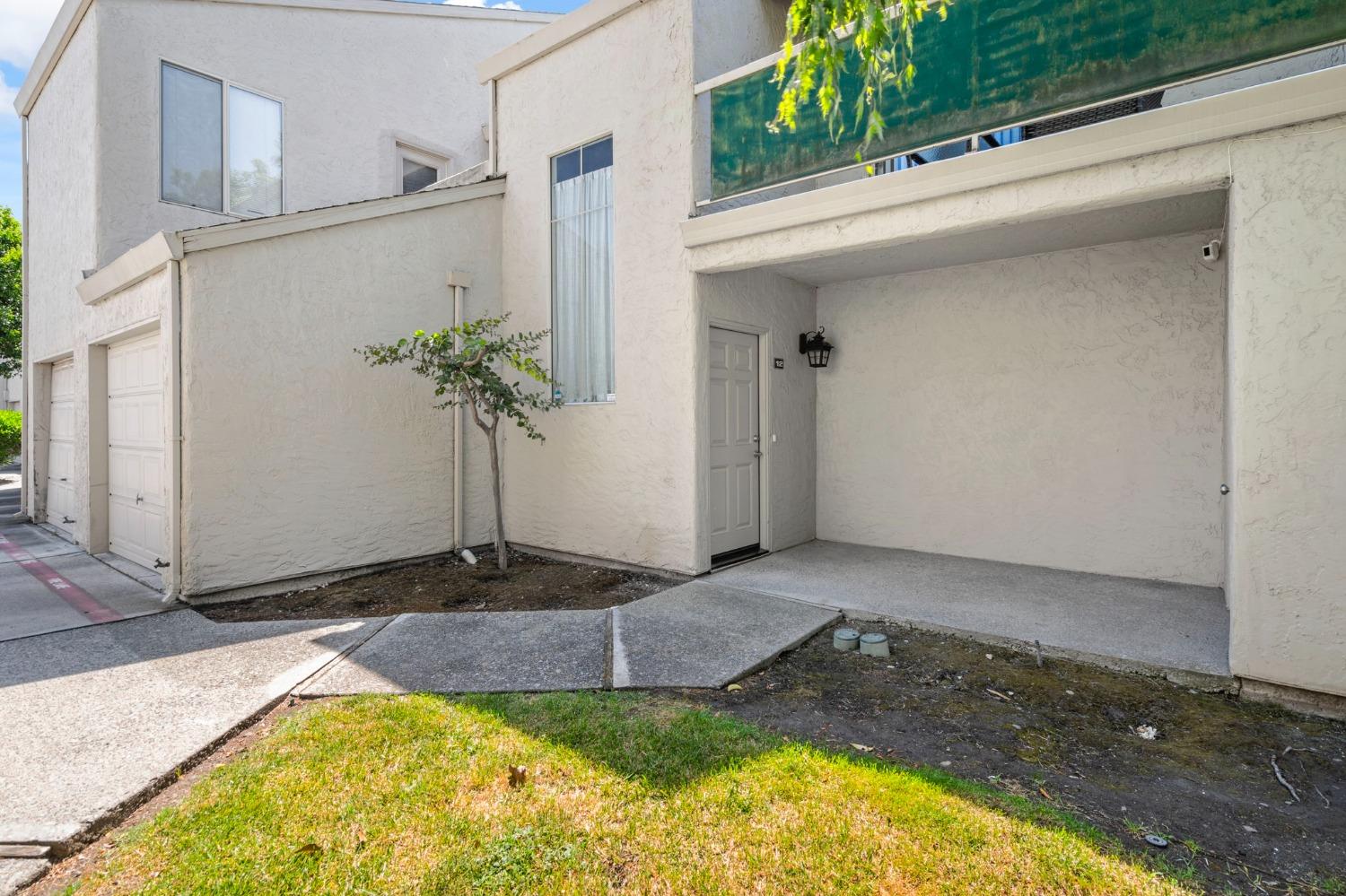 Detail Gallery Image 27 of 28 For 999 Porter Ave #12,  Stockton,  CA 95207 - 2 Beds | 1 Baths