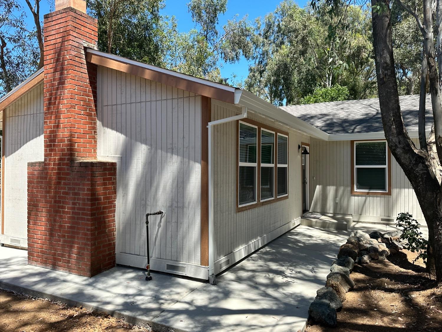 Detail Gallery Image 6 of 44 For 850 Pacific Ave, Rio Oso,  CA 95674 - 3 Beds | 2 Baths