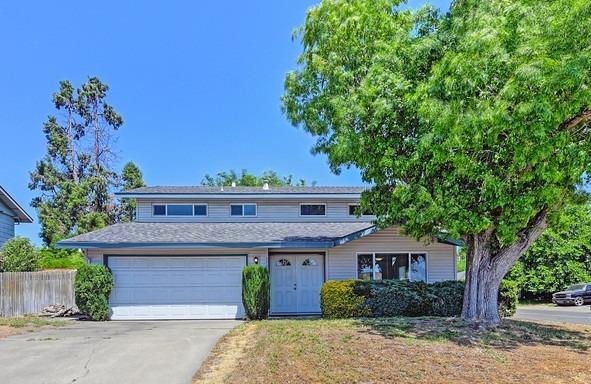 Detail Gallery Image 1 of 50 For 5700 Walerga Rd, Sacramento,  CA 95842 - 4 Beds | 2/1 Baths