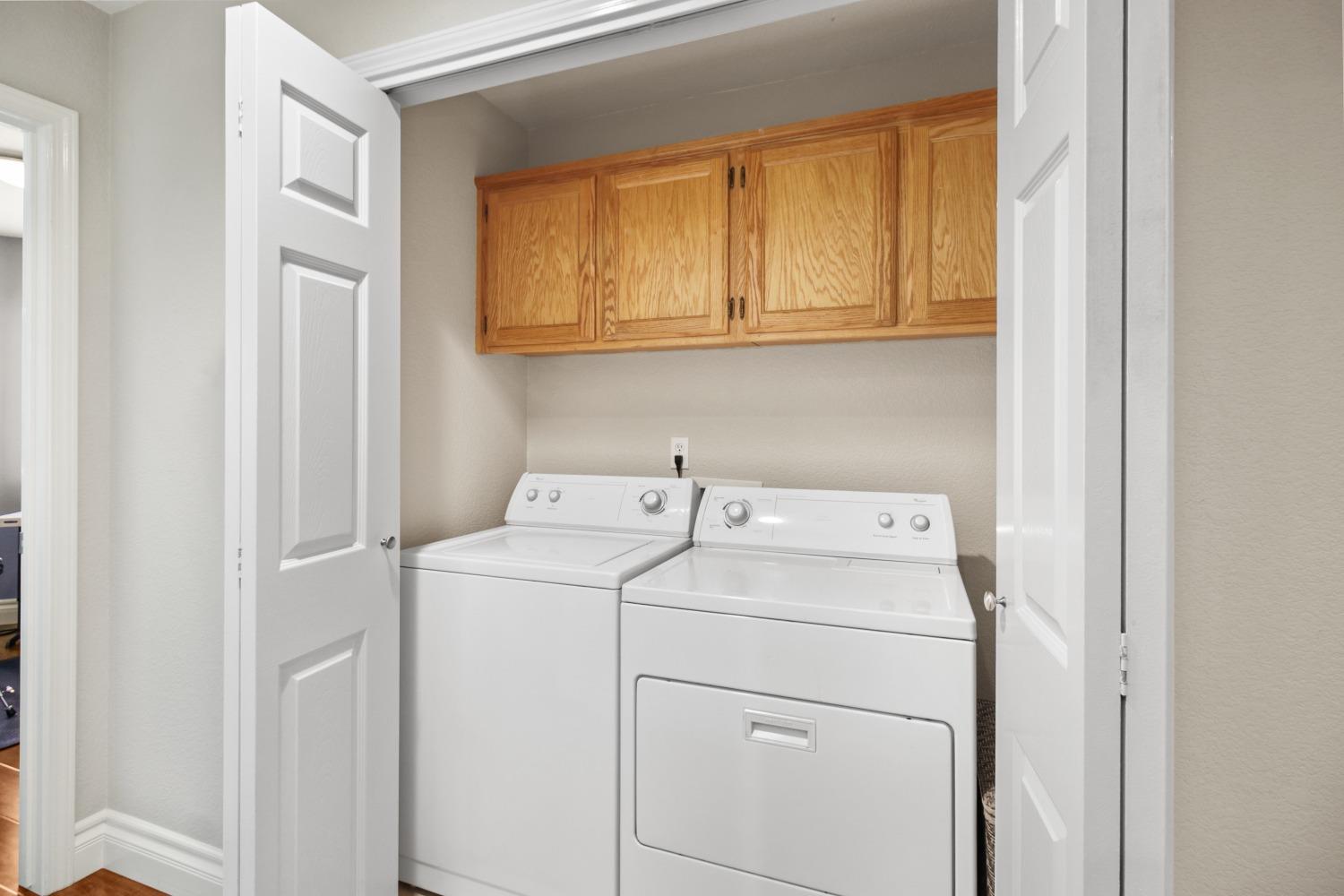 Detail Gallery Image 31 of 38 For 9527 Lake Park Ln, Elk Grove,  CA 95758 - 3 Beds | 2 Baths