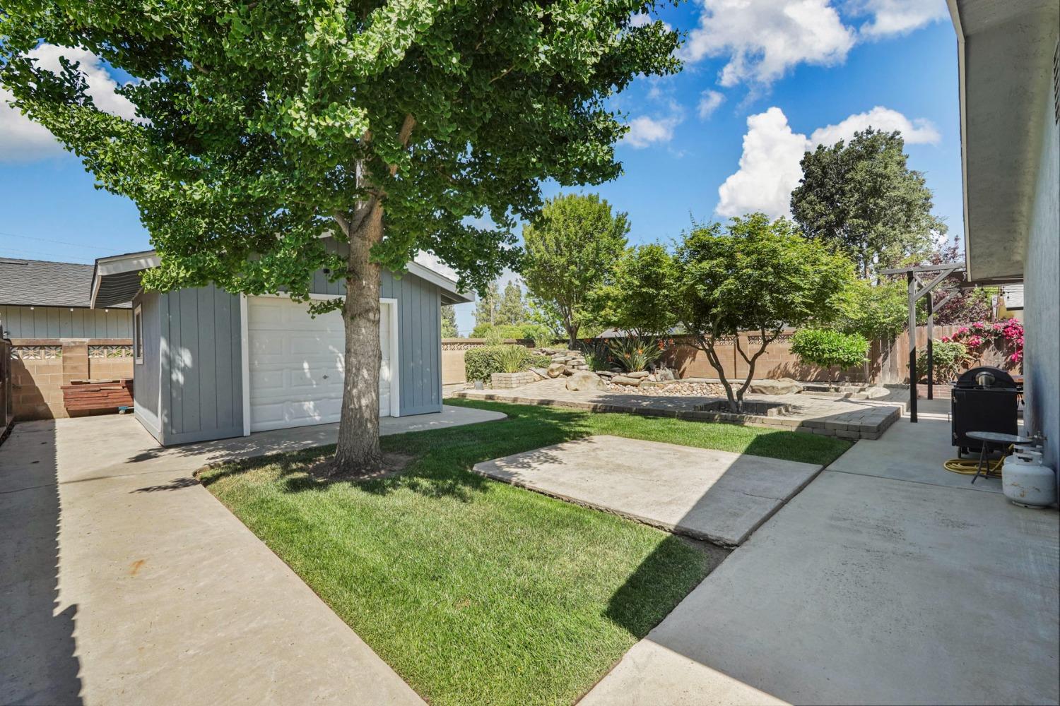 Detail Gallery Image 36 of 43 For 627 Tahoe Dr, Lodi,  CA 95242 - 3 Beds | 2 Baths