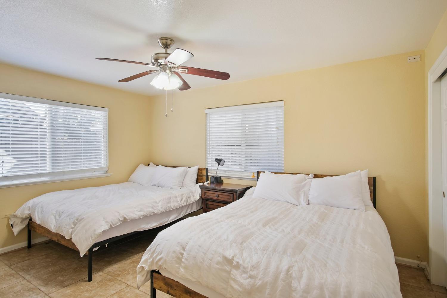 Detail Gallery Image 12 of 20 For 171 Eagleglen Ave, Turlock,  CA 95380 - 4 Beds | 2 Baths